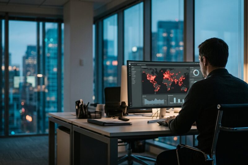 Alerta de Seguridad: Vulnerabilidades RCE en ‘The Events Calendar’ amenazan a miles de sitios WordPress