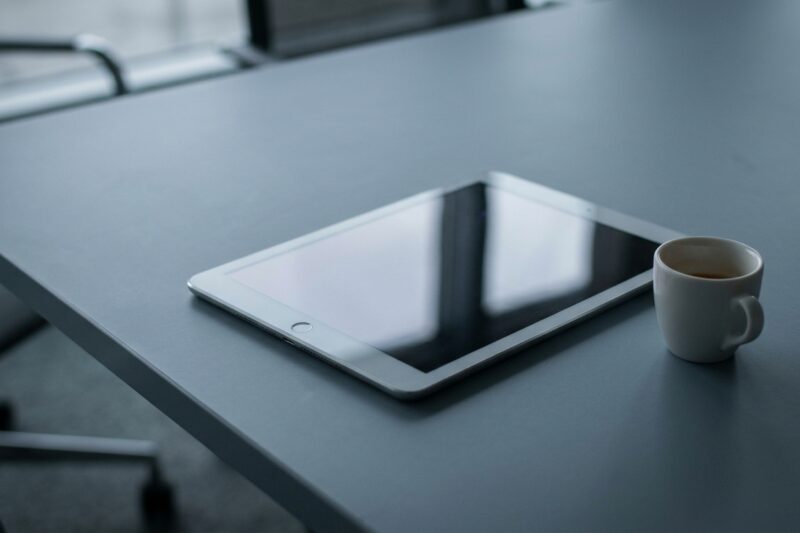 Apple corrige una vulnerabilidad crítica ‘Zero-Day’ detectada en ataques sofisticados