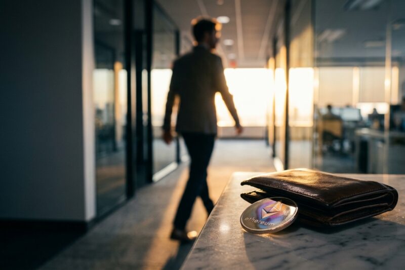 Bitget sufre un hackeo de 351,6 millones de dólares: Claves de seguridad para el sector cripto