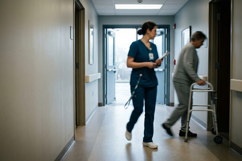 Brecha de datos en Premier Medical Group: Más de 280.000 pacientes afectados