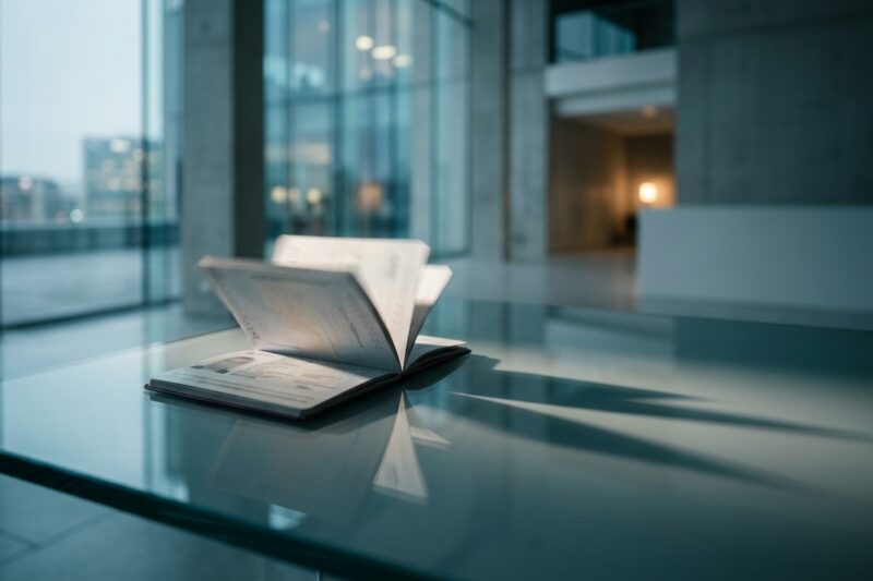 Brecha de datos en Revolut: Información sensible expuesta tras un sofisticado ataque de suplantación