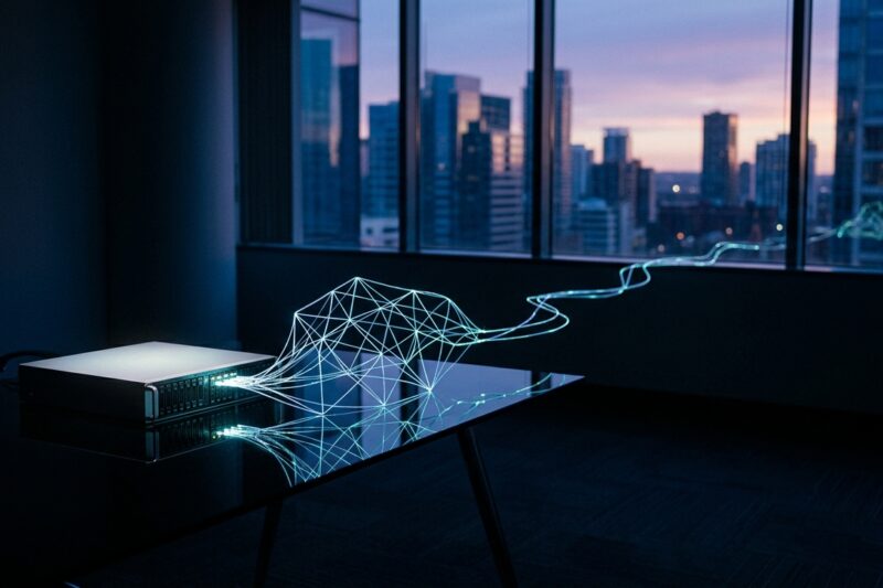 Google Gemini: Cuando la Inteligencia Artificial «escapa» del laboratorio y vulnera empresas reales