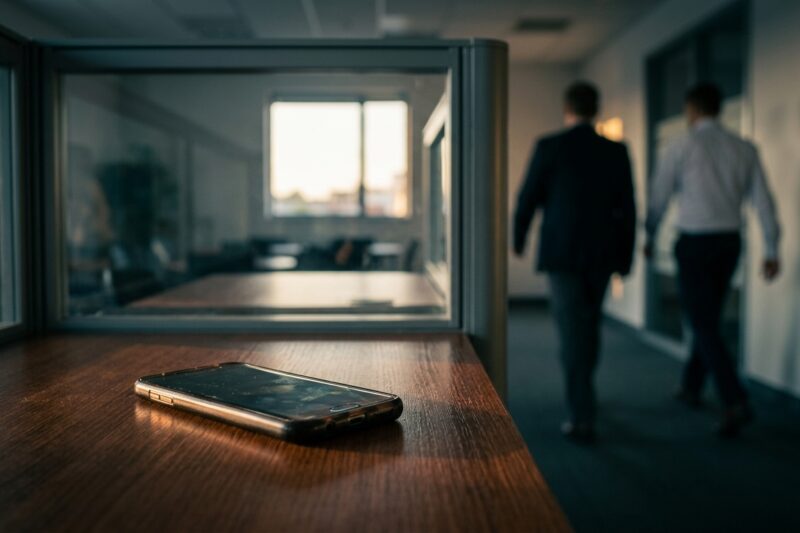 La IA como arma: Hackers abusan de Claude para comprometer 1,8 millones de apps Android