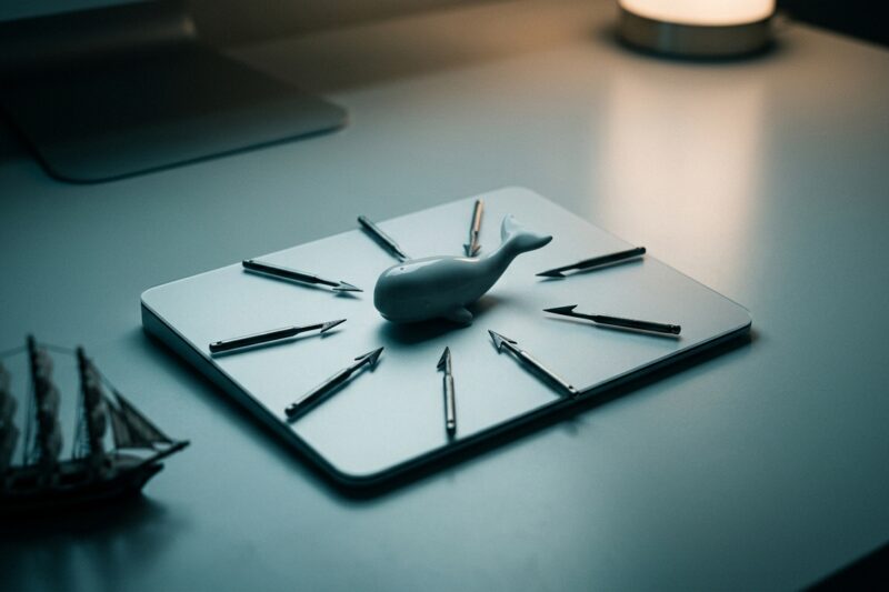 Vulnerabilidad Crítica en Docker Sandboxes para macOS: Riesgos de Escape y Recomendaciones