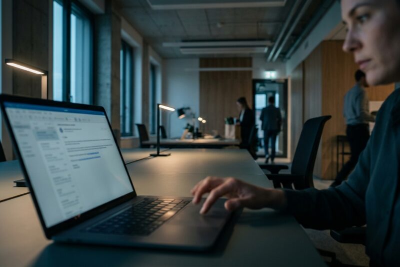 Vulnerabilidad Crítica en Elementor: Cómo un Simple Clic Puede Comprometer su Sitio WordPress