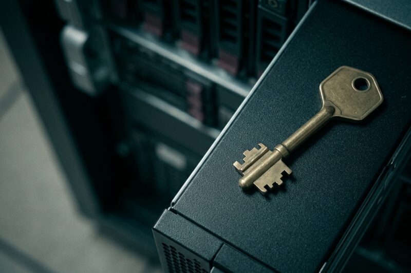 Alerta Crítica en Cisco SD-WAN Manager: Vulnerabilidad de Omisión de Autenticación bajo Ataque