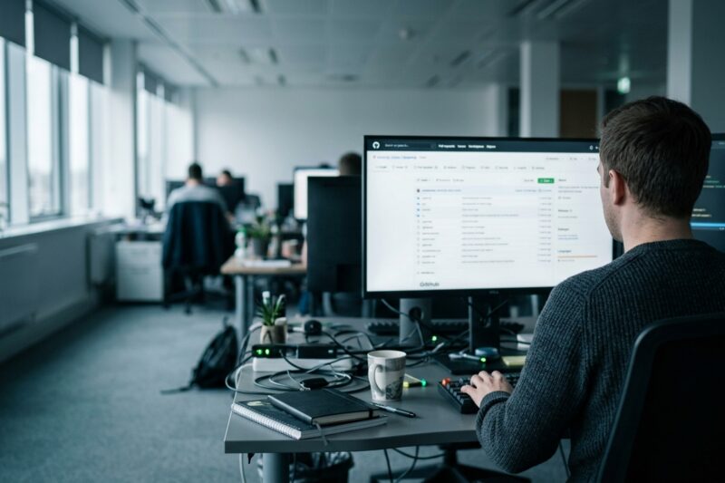 Alerta de Ciberseguridad: Explotación activa de la vulnerabilidad crítica en Atlassian (CVE-2026-21589)