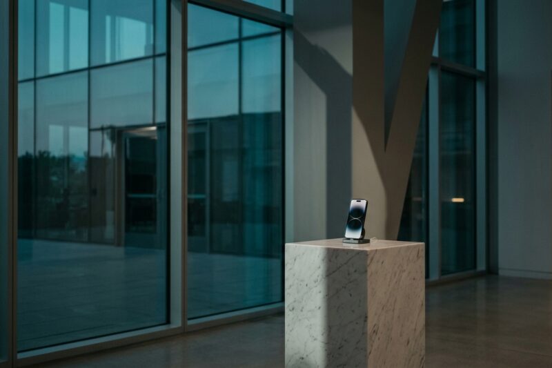 Vulnerabilidad Crítica en Apple CoreGraphics: El Peligro Oculto en los Archivos PDF