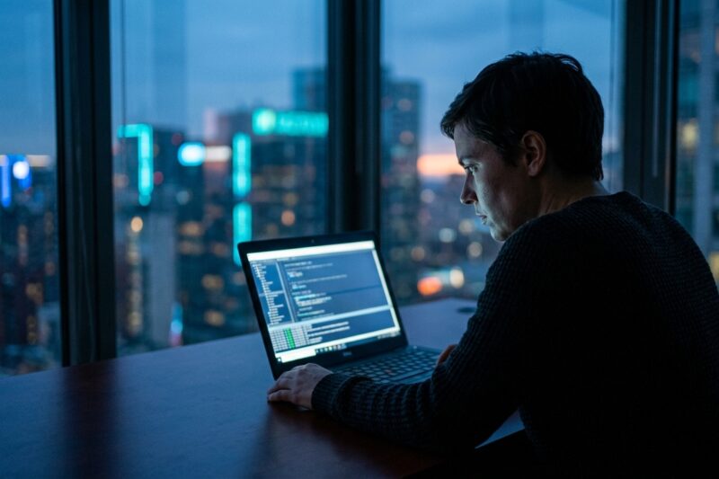 Vulnerabilidad crítica en Dell System Update permite acceso root: Lo que las empresas deben saber